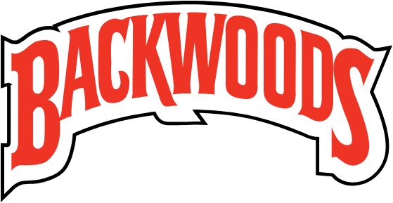 Backwoods cigars